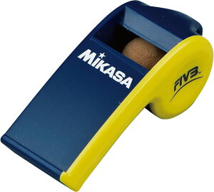 y11/14 10 |Cgő13{Iz ~JT MIKASA p}X^[ RN lCr[×CG[ Y fB[X J zCbX R  Ђt K   Nu wZ̈pi 