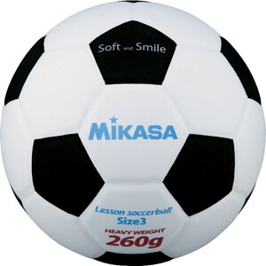 y10/13܂ iIMAX500~OFFN[|z ~JT MIKASA TbJ[ X}CTbJ[3 zCgubN  EVA{[ wZwNp qǂ LbY WjA xݎ wZ V Z