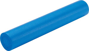 y11/4 20 |Cgő13{Iz _m DANNO tH[[[PE Xgb` oXg[jO ֐ߒ   nr ̂ق GNTTCY [[ fXN[N J