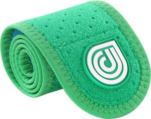 【10/30 ポイント最大10倍】 ドクタークール DRCOOL DR.COOL Sサイズ グリーン ドクタークール ファッショナブル アイシング機能付き コンプレッションサポーター 関節固定 疲労軽減 ケガ防止 サ