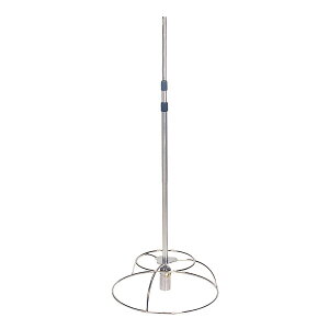 y11/11 2܂ |Cgő13{Iz j`[ NICHIYO z[|Xg 3iY[ XeX G106S