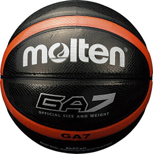 y12/3 20 |Cgő15{Iz e molten oXPbg oXPbg{[GA 7 ubN w Z Љl w oXP ΂ {[  ̈ K  ̈ 7 Z {[