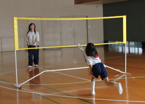 y11/4 20 |Cgő13{Iz AJol AKABANE y[J[iz Kpoh~gEejXtFX B-2553 ȈՌ^ ܂ ^ RpNg  O NG[V ̈ 