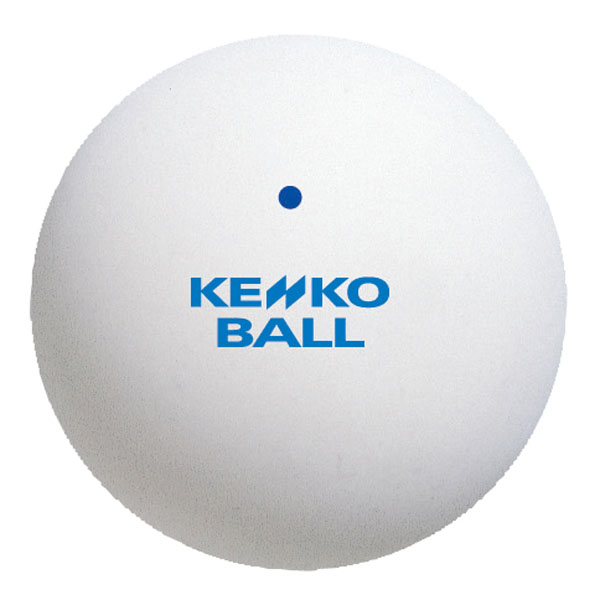 人気急上昇 ケンコー KENKO テニス ボール 1ダースTSSWV ホワイト KENKOテニスソフトテニスボール 開店祝い スタンダード