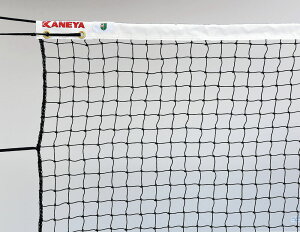 y11/18 |Cgő12{z [bgwZ̈ ejX \tgejXplbg AFi  Nu T[N wZpi ̈   K Ăɂ g[jO ejX w Љl 