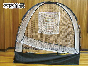 y11/4 20 |Cgő13{Iz jbNX UNIX 싅 싅pWlbg s| 싅pi 싅p W lbg  ł T[u K gXg[jO}V gݗĊȒP g