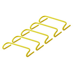 y11/14 10 |Cgő13{Iz [bgwZ̈ \tgn[h 5{1g ؃g g[jO ̗͂Â  Nu K   X|[c   T[N r