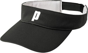 y11/27 2܂ |Cgő12{Iz vX Prince ejX N[oCU[ fB[X ToCU[  ΍   g[jO z  ΍ ΍ p U