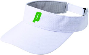 y11/27 2܂ |Cgő12{Iz vX Prince ejX N[oCU[ fB[X ToCU[  ΍   g[jO z  ΍ ΍ p U