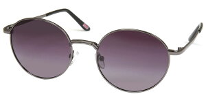 y11/1 |Cgő15{Iz R[} COLEMAN R[} Be[WTOX ΌY O\h ނ hCu MǑ΍ ^] nCLO W[ UV΍ ΌOX ACEFA