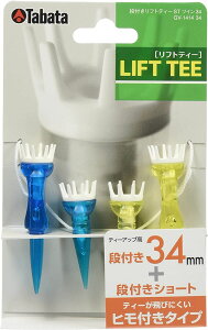 y12/1 |Cgő15{Iz ^o^St Tabata GOLF St ittgeB[ STcC34mm eB[Abv Vbg {[ Eh K g[jO  pi 򋗗 Ry tgAb