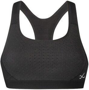 y11/27 2܂ |Cgő12{Iz vX Prince ejX CW-XX|[cu HTY198 165