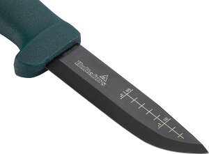 y11/14 10 |Cgő13{Iz Hultafors n^z[X AEghA Lv iCt OK1 AV03801100