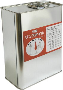 y11/30 |Cgő12{Iz LINDEN f AEghA vIC M[ 4liter  t̔R ^ Lv h  䕗΍ NL81040000