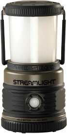 【ポイントアップ中！】 StreamLight ストリームライト アウトドア シージ LEDランタン ライト 照明 キャンプ 防災 避難 停電対策 台風対策 SL44931000