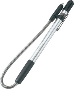 y10/30 |Cgő10{z StreamLight Xg[Cg AEghA X^CX [` Vo[ PxLED d nfBCg Ɩ  h d΍ 䕗΍ SL65612WSI