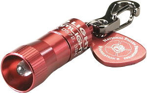 y9/11 2܂ |Cgő10{Iz StreamLight Xg[Cg AEghA imCg LED bh d ^ ~jCg oR gbLO nCLO  h  Wbp[v 