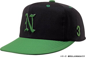 y11/4 20 |Cgő13{Iz iVinbg NATIONAL HAT 싅E\tg{[p 싅Xq Lbv I[jbg }WbNAWX^[ tBbg TCY\ x[X{[