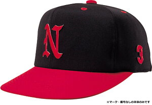 y10/13܂ iIMAX500~OFFN[|z iVinbg NATIONAL HAT 싅E\tg{[p 싅Xq Lbv I[jbg }WbNAWX^[ tBbg TCY\ x[X{