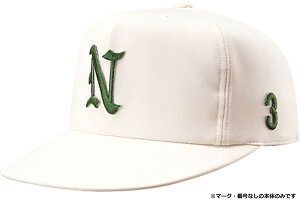 y11/4 20 |Cgő13{Iz iVinbg NATIONAL HAT 싅E\tg{[p 싅Xq Lbv I[jbg }WbNAWX^[ tBbg TCY\ x[X{[