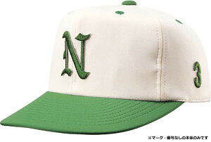 y11/4 20 |Cgő13{Iz iVinbg NATIONAL HAT 싅E\tg{[p 싅Xq Lbv I[jbg }WbNAWX^[ tBbg TCY\ x[X{[