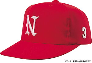 y11/4 20 |Cgő13{Iz iVinbg NATIONAL HAT 싅E\tg{[p 싅Xq Lbv I[jbg }WbNAWX^[ tBbg TCY\ x[X{[