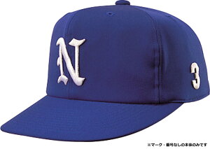 y11/4 20 |Cgő13{Iz iVinbg NATIONAL HAT 싅E\tg{[p 싅Xq Lbv I[jbg }WbNAWX^[ tBbg TCY\ x[X{[