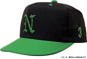 y11/4 20 |Cgő13{Iz iVinbg NATIONAL HAT jpEWjA 싅Xq 냁bV {[CY K[Y obNbV  X|[c ^ tFX ł x[