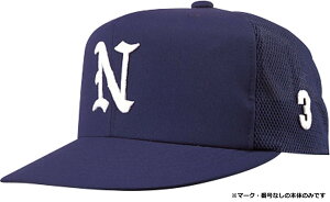 y11/4 20 |Cgő13{Iz iVinbg NATIONAL HAT jpEWjA 싅Xq 냁bV {[CY K[Y obNbV  X|[c ^ tFX ł x[