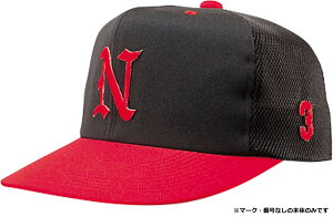 y11/4 20 |Cgő13{Iz iVinbg NATIONAL HAT jpEWjA 싅Xq 냁bV {[CY K[Y AWX^[ TCY\ X|[c ^ tFX x