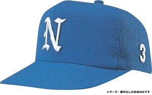 y11/4 20 |Cgő13{Iz iVinbg NATIONAL HAT jpEWjA 싅Xq 냁bV {[CY K[Y AWX^[ TCY\ X|[c ^ tFX x