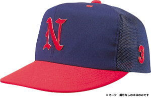 y11/4 20 |Cgő13{Iz iVinbg NATIONAL HAT jpEWjA 싅Xq 냁bV {[CY K[Y AWX^[ TCY\ X|[c ^ tFX x