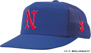 y11/4 20 |Cgő13{Iz iVinbg NATIONAL HAT jpEWjA 싅Xq 냁bV {[CY K[Y AWX^[ TCY\ X|[c ^ tFX x