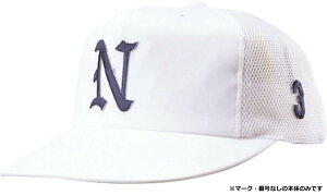 y11/4 20 |Cgő13{Iz iVinbg NATIONAL HAT jpEWjA 싅Xq 냁bV {[CY K[Y AWX^[ TCY\ X|[c ^ tFX x