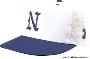 y11/4 20 |Cgő13{Iz iVinbg NATIONAL HAT jpEWjA 싅Xq 냁bV {[CY K[Y AWX^[ TCY\ X|[c ^ tFX x