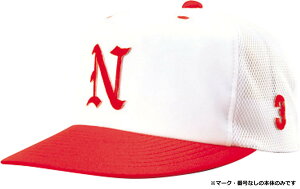 y11/4 20 |Cgő13{Iz iVinbg NATIONAL HAT jpEWjA 싅Xq 냁bV {[CY K[Y AWX^[ TCY\ X|[c ^ tFX x