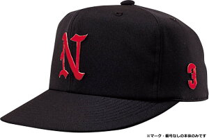 y11/4 20 |Cgő13{Iz iVinbg NATIONAL HAT jpEWjA 싅Xq I[jbg {[CY K[Y x[X{[Lbv ΍ X|[c ^ R[fBl