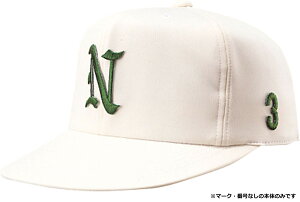 y11/4 20 |Cgő13{Iz iVinbg NATIONAL HAT jpEWjA 싅Xq I[jbg {[CY K[Y x[X{[Lbv ΍ X|[c ^ R[fBl