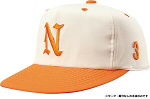 y11/4 20 |Cgő13{Iz iVinbg NATIONAL HAT jpEWjA 싅Xq I[jbg {[CY K[Y x[X{[Lbv ΍ X|[c ^ R[fBl