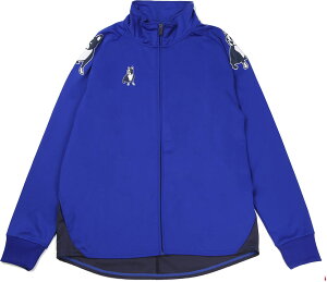 y12/13 10 |Cgő15{Iz TbJ[WL[ soccer junky tbgT g[jOWPbg Special ONE+1 CP20090 57