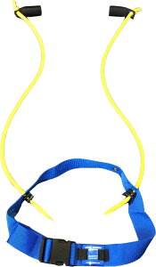 y11/1 |Cgő15{Iz \ebN SOLTEC XC~O obNXg[Nxg WjA q j XC~O XC K g[jO v[  Nu jpi ANZT