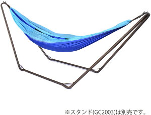 y11/27 2܂ |Cgő12{Iz KrbN GAViC AEghA VOAhx`[nbN X^hʔ SINGLE ADVENTURE HAMMOCK Lv  K[f  Q bNX v[