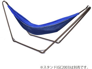 y11/27 2܂ |Cgő12{Iz KrbN GAViC AEghA VOAhx`[nbN X^hʔ SINGLE ADVENTURE HAMMOCK Lv  K[f  Q bNX v[