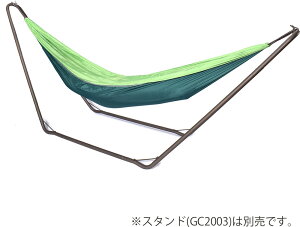 y11/27 2܂ |Cgő12{Iz KrbN GAViC AEghA VOAhx`[nbN X^hʔ SINGLE ADVENTURE HAMMOCK Lv  K[f  Q bNX v[