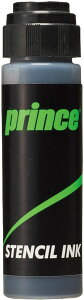 �y�|�C���g�A�b�v���I�z �v�����X Prince �e�j�X �X�e���V���C���N �O�b�Y ���� �e�j�X���P�b�g ���P�b�g ���P�b�g�A�N�Z�T���[ �K�b�g �X�g�����O ���S �f�U�C�� �A�N�Z�T���[ 7H829 000