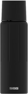 y9/18 |Cgő15{z VO SIGG AEghA SIGG GEMSTONE ubN 1.1L 50311