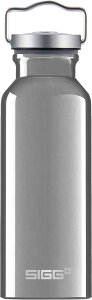 VO SIGG AEghA SIGG A~IWi A 0.5L  EH[^[{g EH[^[WO Lv 60190