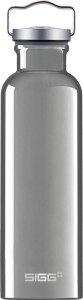 �y�|�C���g�A�b�v���I�z �V�O SIGG �A�E�g�h�A SIGG �A���~�I���W�i�� �A�� 0.75L 60191