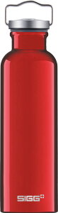 �y�|�C���g�A�b�v���I�z �V�O SIGG �A�E�g�h�A SIGG �A���~�I���W�i�� ���b�h 0.75L 60195