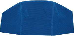 y11/18 |Cgő12{z XY SWANS XC~O bVLbv SA-61 LTCY Y fB[X XCLbv jX j v[ Xq jpi XC~OXN[ bV L